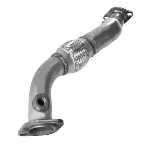 AP Exhaust Exhaust Pipe  38937