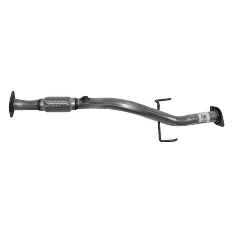 AP Exhaust Exhaust Pipe  38940
