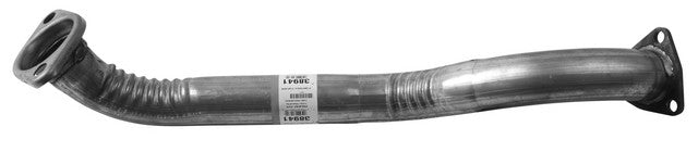 AP Exhaust Exhaust Pipe  38941