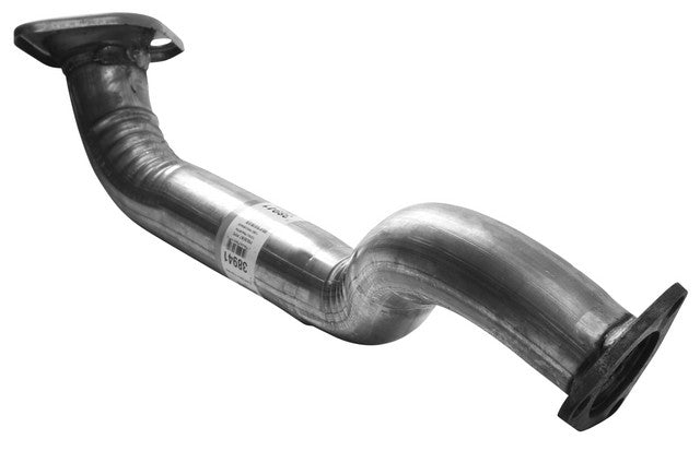 https://www.ShowMeThePartsdb.com/bin/images/APEXHAUST/APX-38941_ZZ2_BAC.jpg