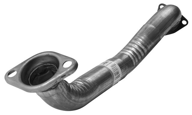 AP Exhaust Exhaust Pipe  38941