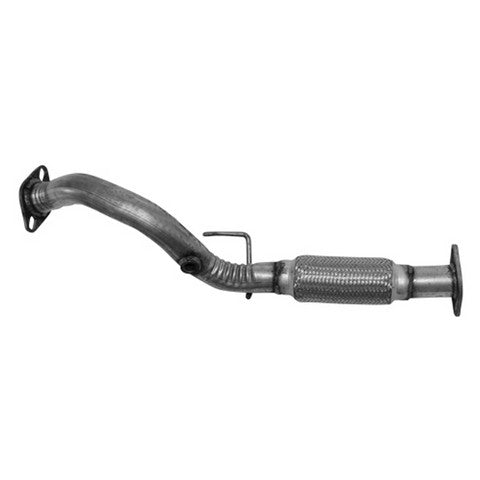 AP Exhaust Exhaust Pipe  38942
