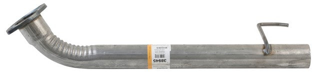 AP Exhaust Exhaust Pipe  38945