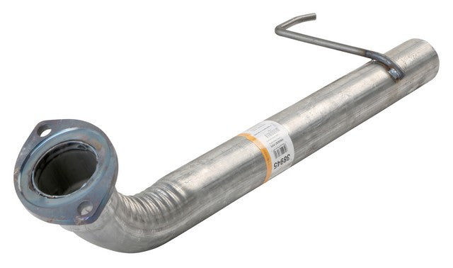 AP Exhaust Exhaust Pipe  38945