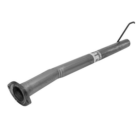 AP Exhaust Exhaust Pipe  38946