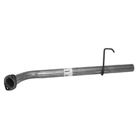 AP Exhaust Exhaust Pipe  38947