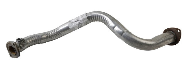 AP Exhaust Exhaust Pipe  38952
