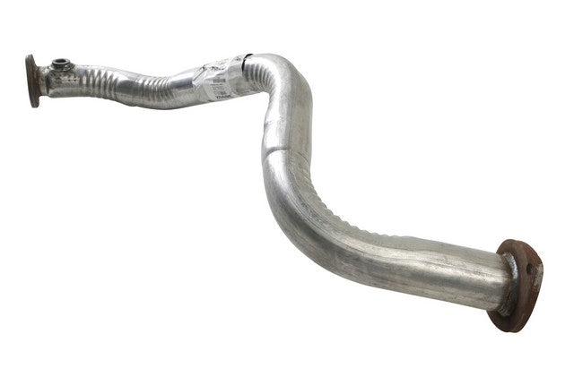 https://www.ShowMeThePartsdb.com/bin/images/APEXHAUST/APX-38952_ZZ2_BAC.jpg