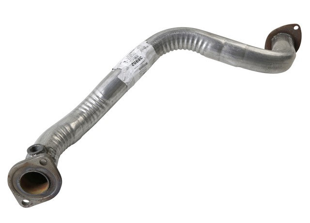 AP Exhaust Exhaust Pipe  38952