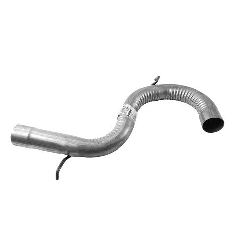 AP Exhaust Exhaust Pipe  38955