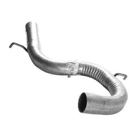 https://www.ShowMeThePartsdb.com/bin/images/APEXHAUST/APX-38955_ZZ2_BAC.jpg