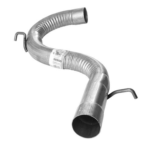 AP Exhaust Exhaust Pipe  38955