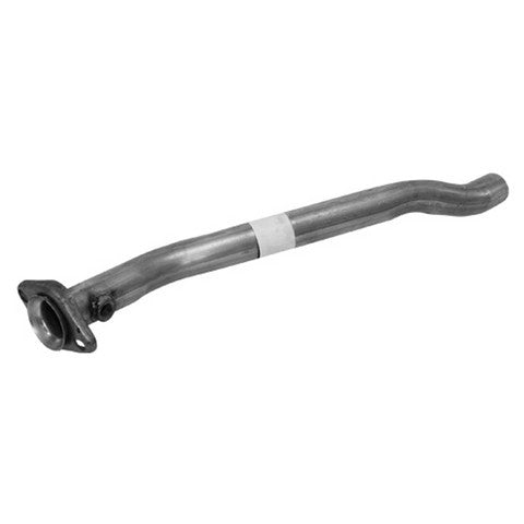 AP Exhaust Exhaust Pipe  38956