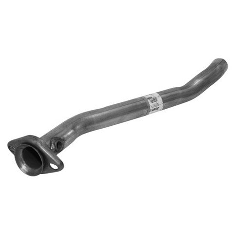 AP Exhaust Exhaust Pipe  38957