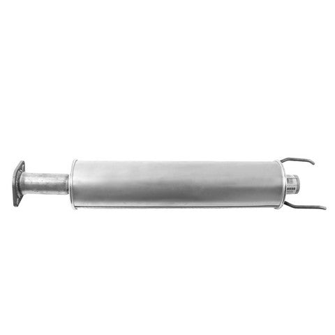 AP Exhaust Exhaust Pipe  38959