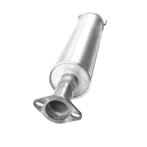 AP Exhaust Exhaust Pipe  38959