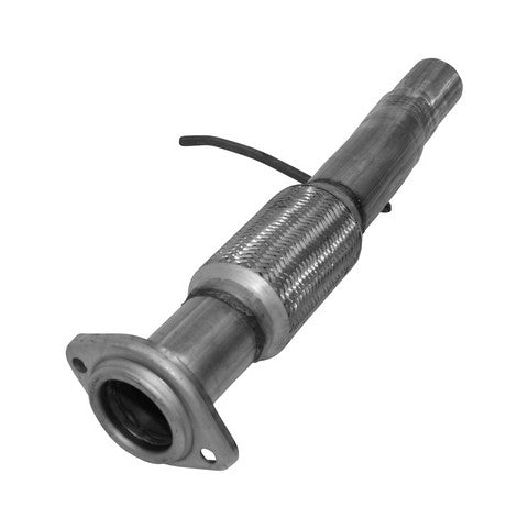 AP Exhaust Exhaust Pipe  38961