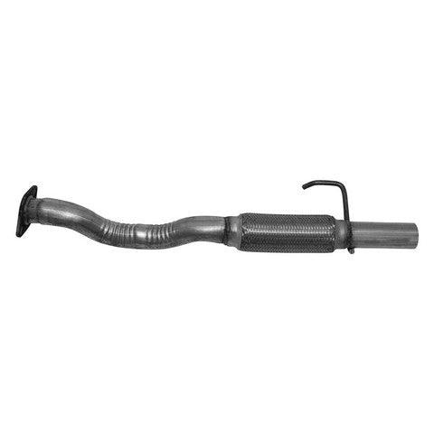 AP Exhaust Exhaust Pipe  38962