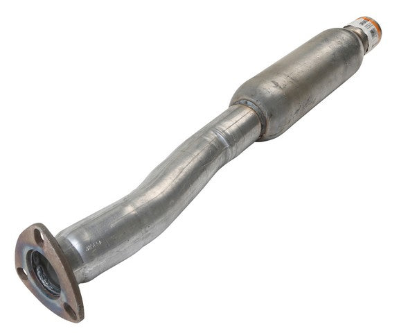 AP Exhaust Exhaust Pipe  38965