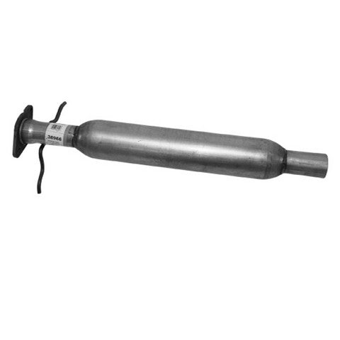 AP Exhaust Exhaust Pipe  38966