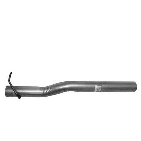 AP Exhaust Exhaust Pipe  38968