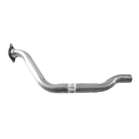 AP Exhaust Exhaust Pipe  38972