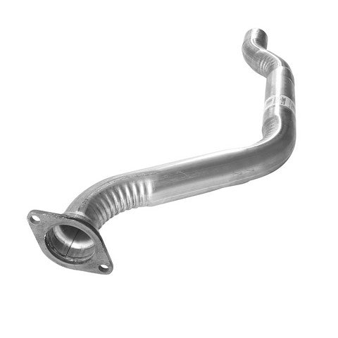 AP Exhaust Exhaust Pipe  38972