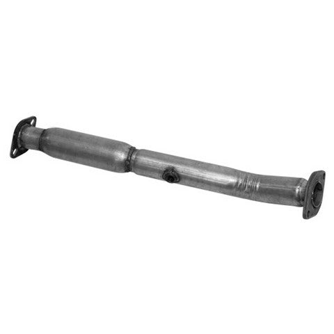 AP Exhaust Exhaust Pipe  38979