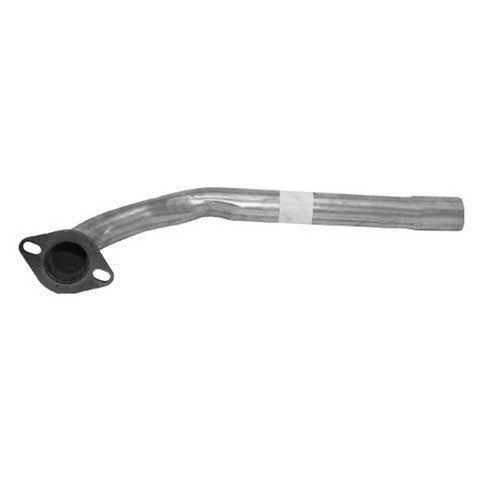 AP Exhaust Exhaust Pipe  38980