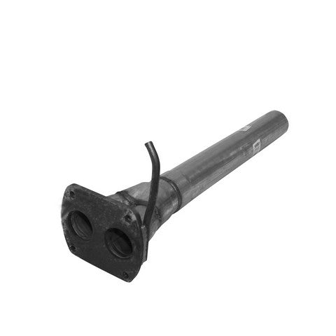 AP Exhaust Exhaust Pipe  38981