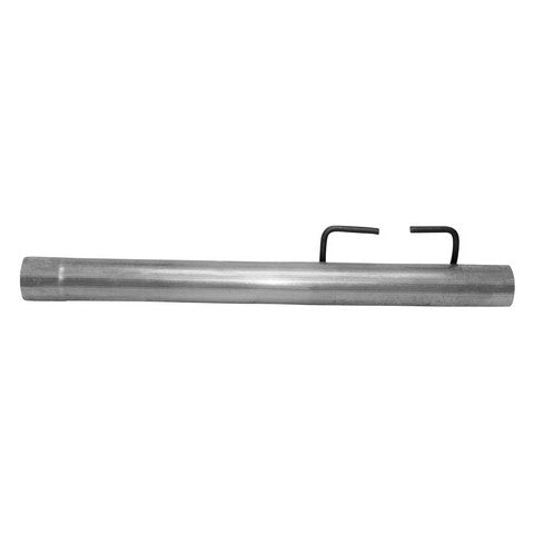 AP Exhaust Exhaust Pipe  38984