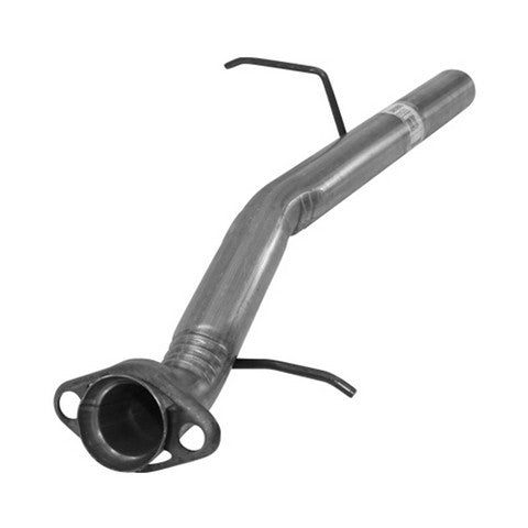 AP Exhaust Exhaust Pipe  38986
