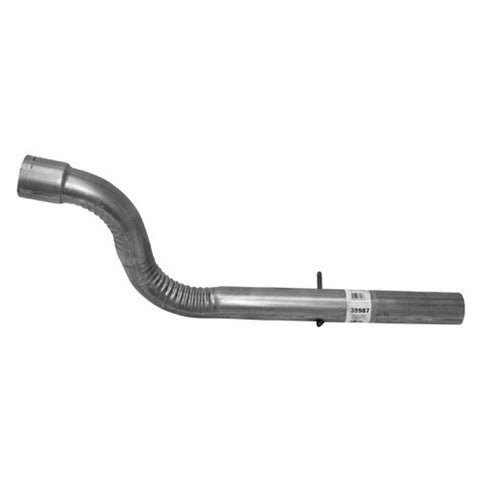 AP Exhaust Exhaust Tail Pipe  38987