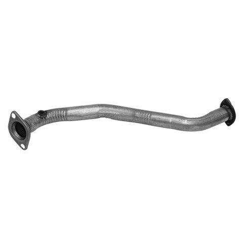 AP Exhaust Exhaust Pipe  38989