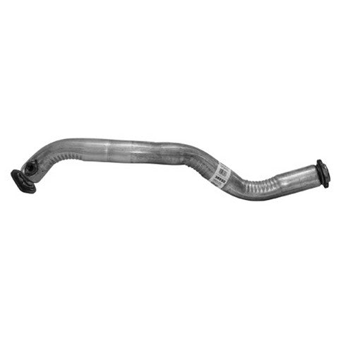 AP Exhaust Exhaust Pipe  38990