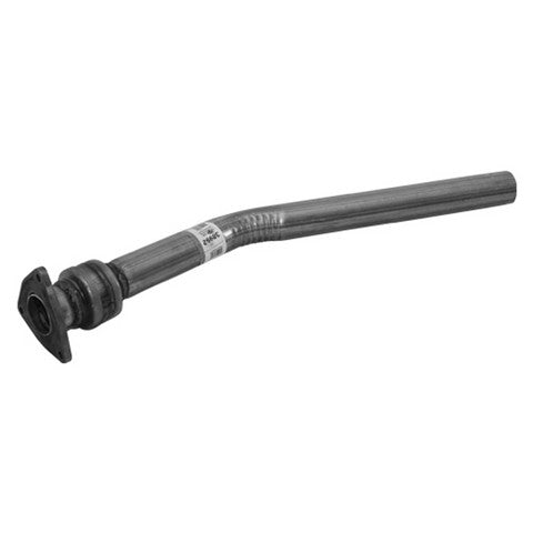 AP Exhaust Exhaust Pipe  38992