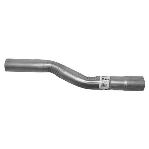 AP Exhaust Exhaust Pipe  38995