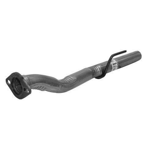 AP Exhaust Exhaust Pipe  38998