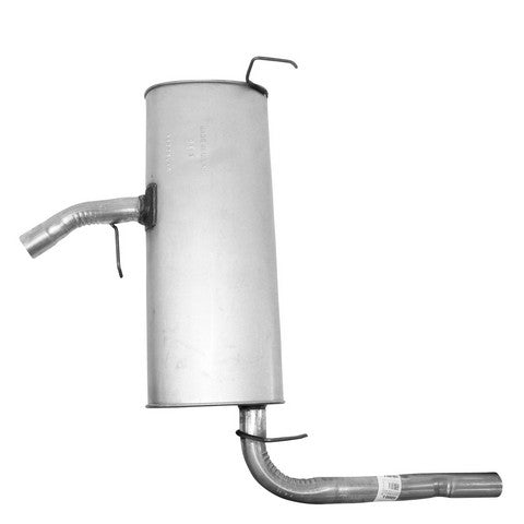 AP Exhaust Exhaust Muffler Assembly  40001