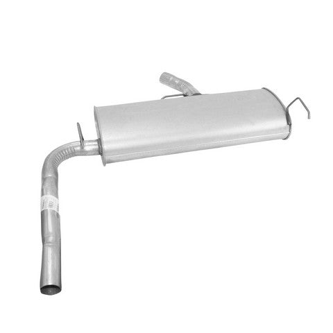 https://www.ShowMeThePartsdb.com/bin/images/APEXHAUST/APX-40001_ZZ2_BAC.jpg