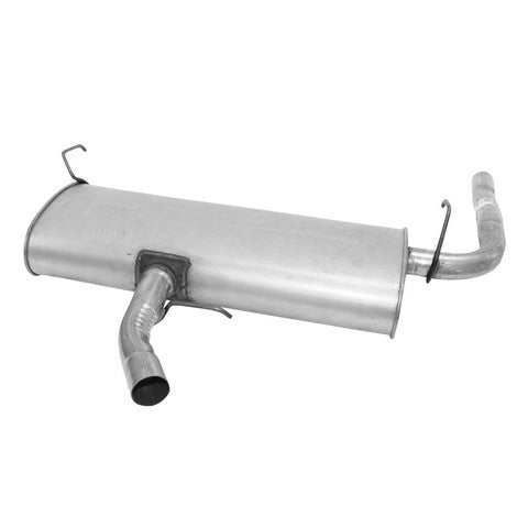 AP Exhaust Exhaust Muffler Assembly  40001