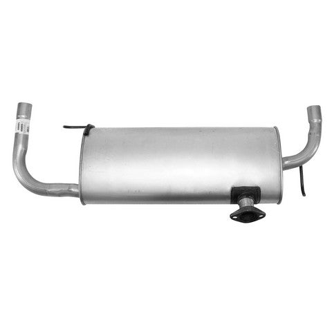 AP Exhaust Exhaust Muffler Assembly  40005