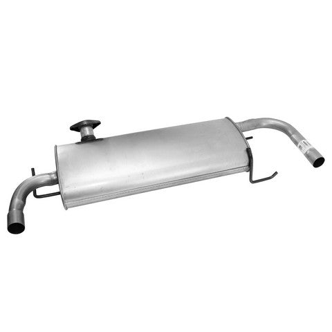https://www.ShowMeThePartsdb.com/bin/images/APEXHAUST/APX-40005_ZZ2_BAC.jpg