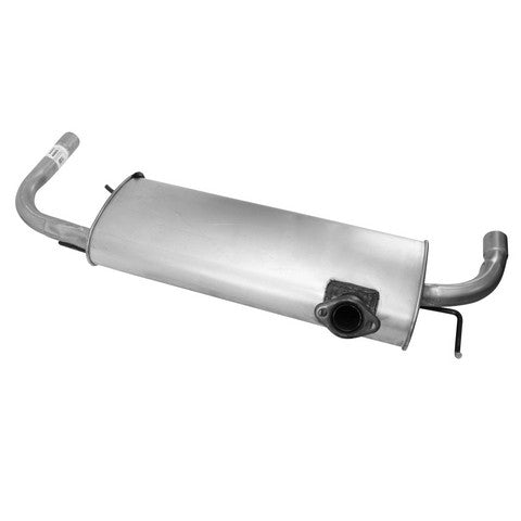 AP Exhaust Exhaust Muffler Assembly  40005