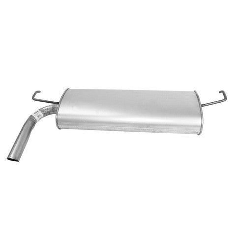 https://www.ShowMeThePartsdb.com/bin/images/APEXHAUST/APX-40006_ZZ2_BAC.jpg
