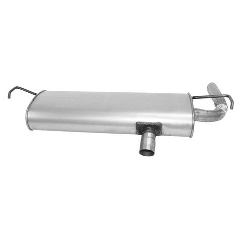 AP Exhaust Exhaust Muffler Assembly  40006
