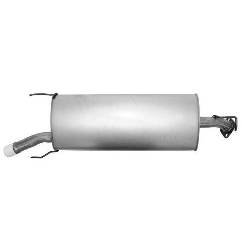AP Exhaust Exhaust Muffler Assembly  40007