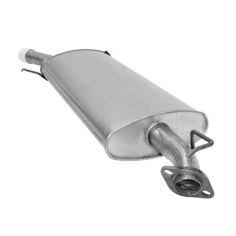 https://www.ShowMeThePartsdb.com/bin/images/APEXHAUST/APX-40007_ZZ2_BAC.jpg
