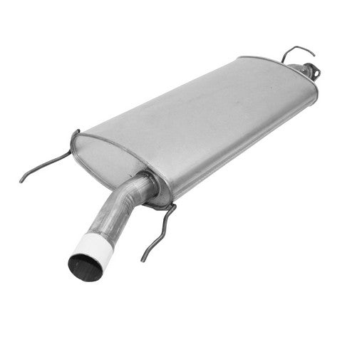 AP Exhaust Exhaust Muffler Assembly  40007
