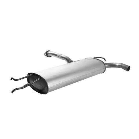 https://www.ShowMeThePartsdb.com/bin/images/APEXHAUST/APX-40010_ZZ2_BAC.jpg